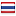 bangkok2.org hosted country